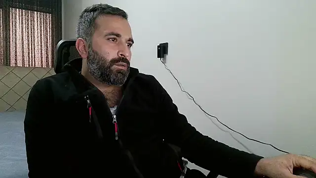 tgltplsr live sex cam