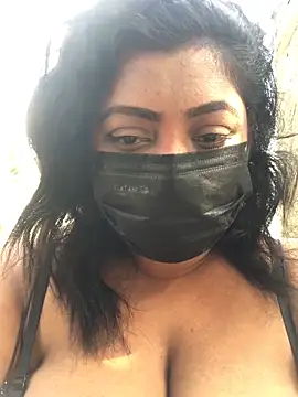 _Cute_ariana_ live sex cam