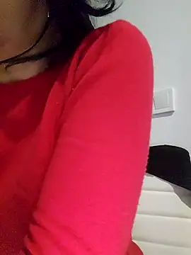 bruneta_sexy23 live sex cam