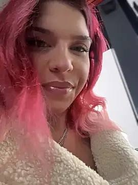 RiriRoseey live sex cam