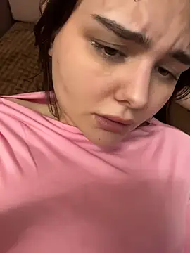 NikaMur live sex cam