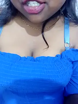 Elisha__Decer's cam snapshot