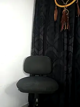 semalas69 live sex cam