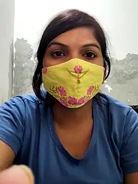 illay_love's cam snapshot