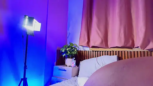 kiing_azahell live sex cam