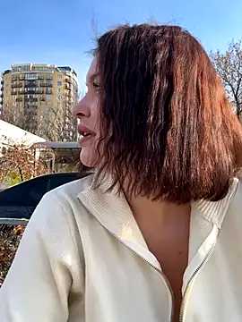 KikiWatson live sex cam