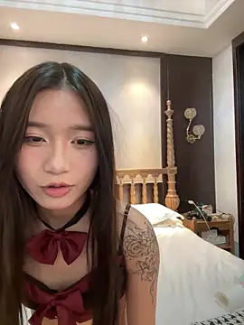202509yoyo live sex cam