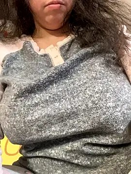 w3tkittty live sex cam