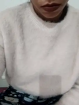 Hot_gril68's cam snapshot