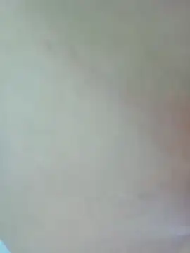 Your_Inca_Princess23's cam snapshot