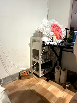 tran_my live sex cam