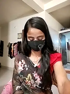 Ratri-Biswas's cam snapshot