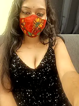 menaxi-baby7's cam snapshot