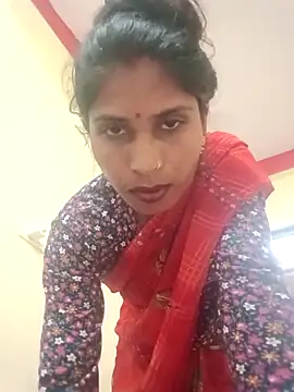 Veshali_Love143's cam snapshot