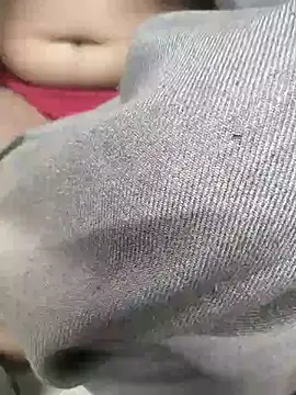 Pretty_Kavya's cam snapshot