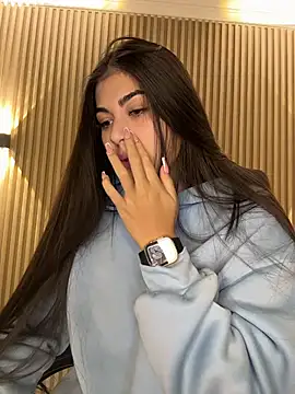 Sarasanders_4's cam snapshot