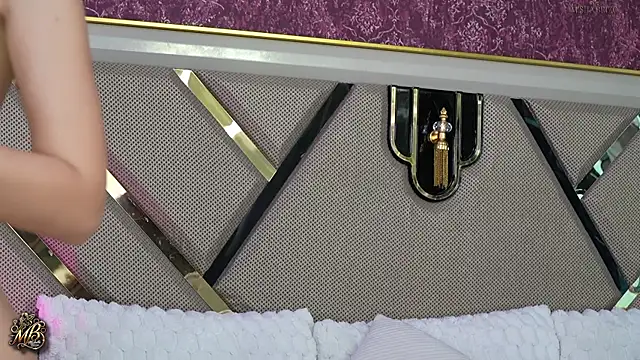 Mishelle-Brizo live sex cam