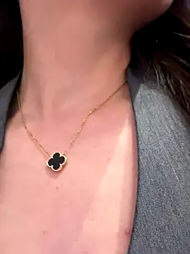 Jessical live sex cam