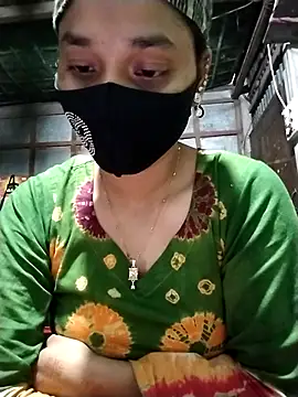 Aruyeshi-'s cam snapshot