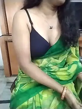 Miss_sruthi's cam snapshot