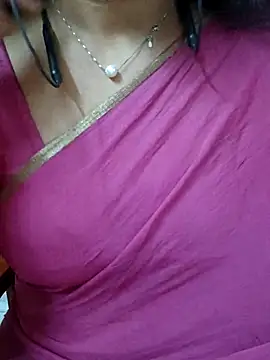 dhoorika's cam snapshot