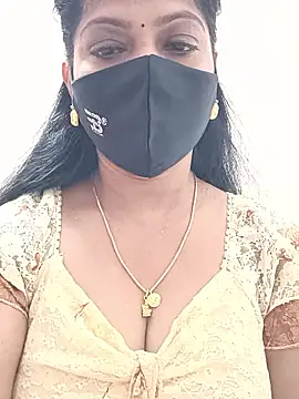 shivani27's cam snapshot