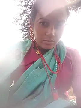 Iulia258's cam snapshot