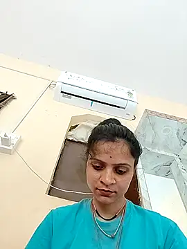 Sonam_dhakad's cam snapshot