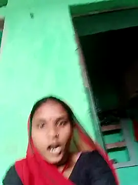 Idhika_Jha's cam snapshot