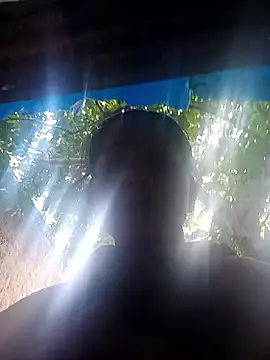 Jooli_xx's cam snapshot