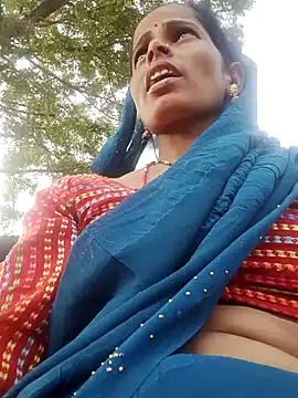 Pooja_Yadav66's cam snapshot