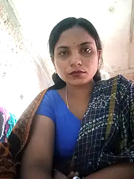 Notyriya7's cam snapshot