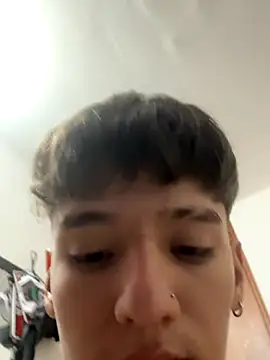 _Kinky69_ live sex cam