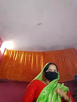 Cr_sonam's cam snapshot