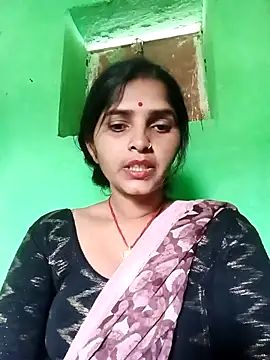 Hot_neasi's cam snapshot