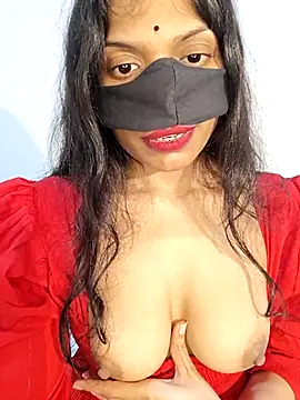 Angelic_Princess's cam snapshot