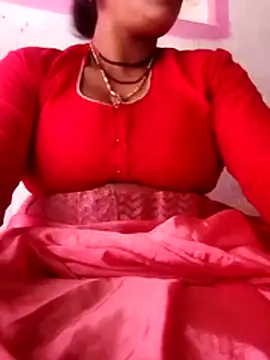 Sonam44's cam snapshot