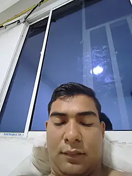 DeivanR_6 live sex cam