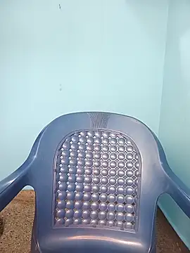 Deepa_telugu live sex cam