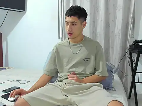 Chandler_ken live sex cam