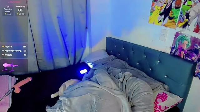 pinkscreens live sex cam