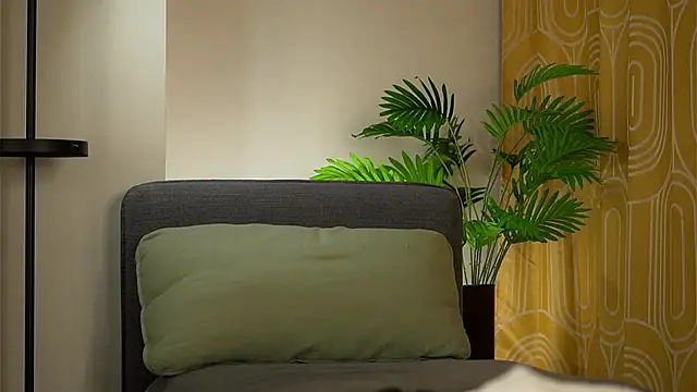 akumadadrive's cam snapshot