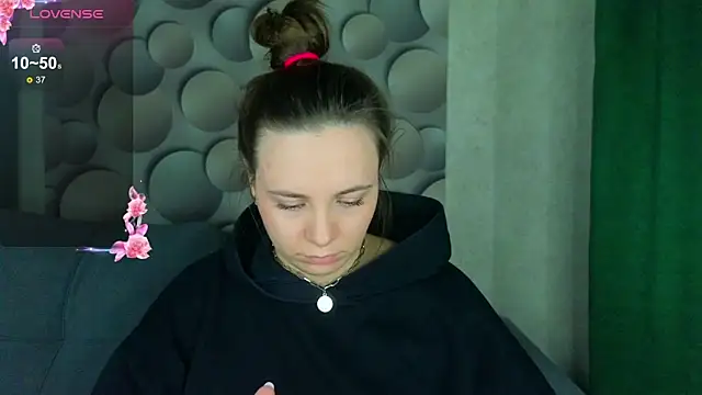 Cute_smile_sharon's cam snapshot