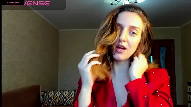 desired_zzoya's cam snapshot