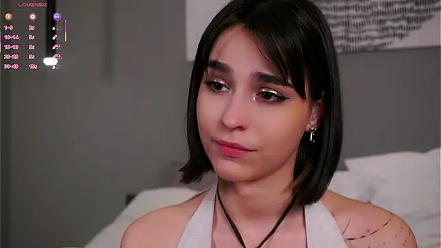 Asecondsoul live sex cam