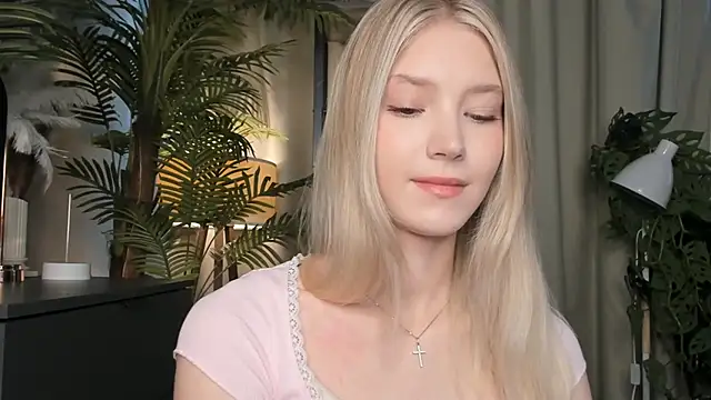 ChinBonnell's cam snapshot