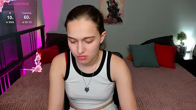 Alisa__Kelly's web cam