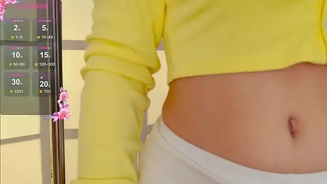 MaryNixon_'s cam snapshot