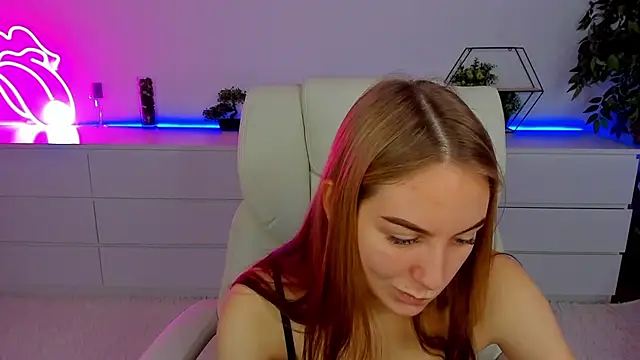 MilaAddams's cam snapshot