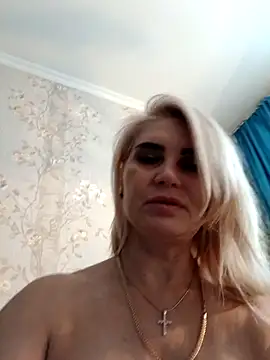 JennyOMay live sex cam
